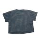 YZY Gap Yoke Tee