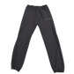 YZY SP-06