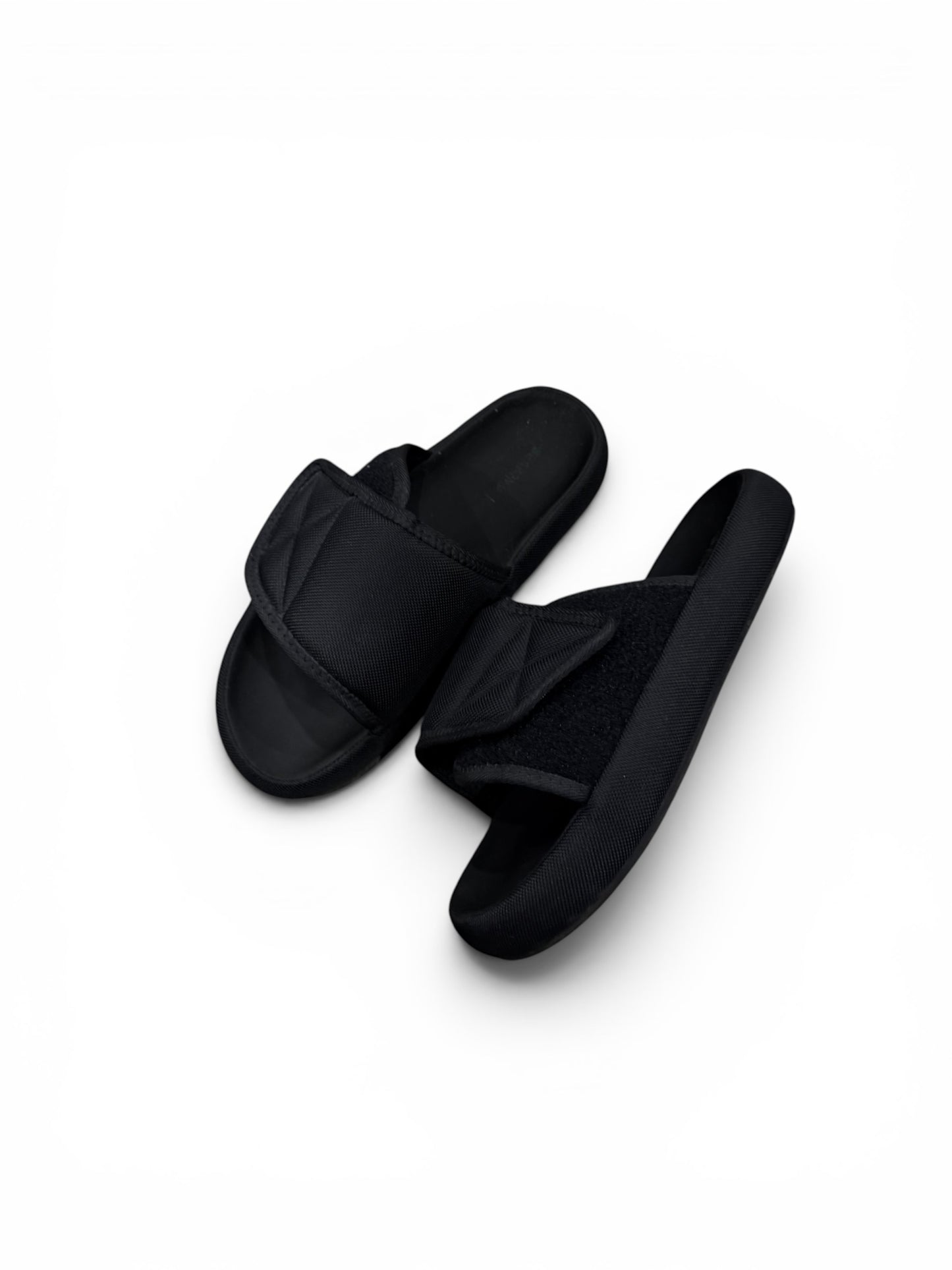 YZY Season 6 Slides
