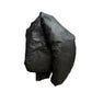 YZY Gap YGEBB Sample Round Jacket