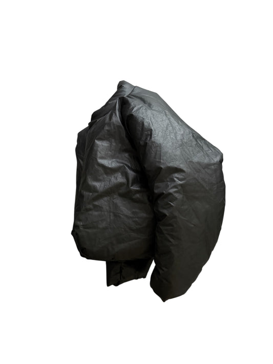 YZY Gap YGEBB Sample Round Jacket