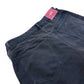 424 Denim Short