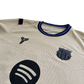 Barcelona 2025/2026 Player Versions