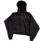 YZY HD-01