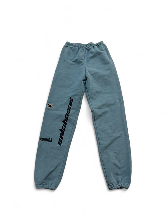 YZY Calabasas Agoura Pants