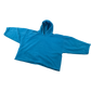 YZY Sample Double Layered Hoodie