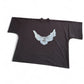YZY Gap No Seam Dove Tee