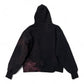 YZY Sample Double Layered l Hoodie