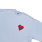 Vintage 808s & Heartbreaks Tee