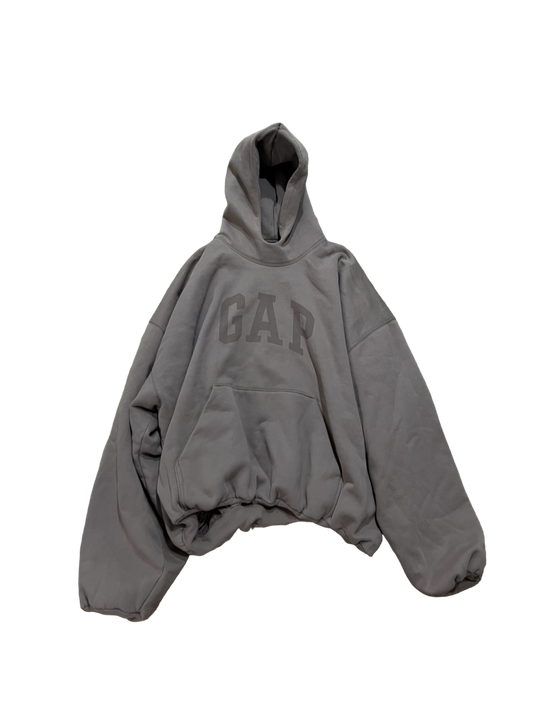 YZY Gap Engineered By Balenciaga Dove Hoodie