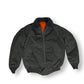 YZY Season 5 Sample Reference flight Jacket