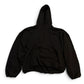 YZY Double Layered Hoodie