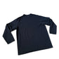 YZY Donda Blank 2Layer Long Sleeve