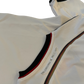 Germany 2014/2015 Adidas Home Jersey