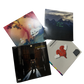 Ye Vinyls 12” (4 Bundle)