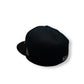 Playboi Carti YVL Fitted