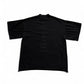 YZY SS Choir Unreleased Tee
