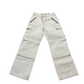 YZY SZNX Pants-3/4-Shorts