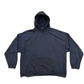 YZY Season 5 Hoodie