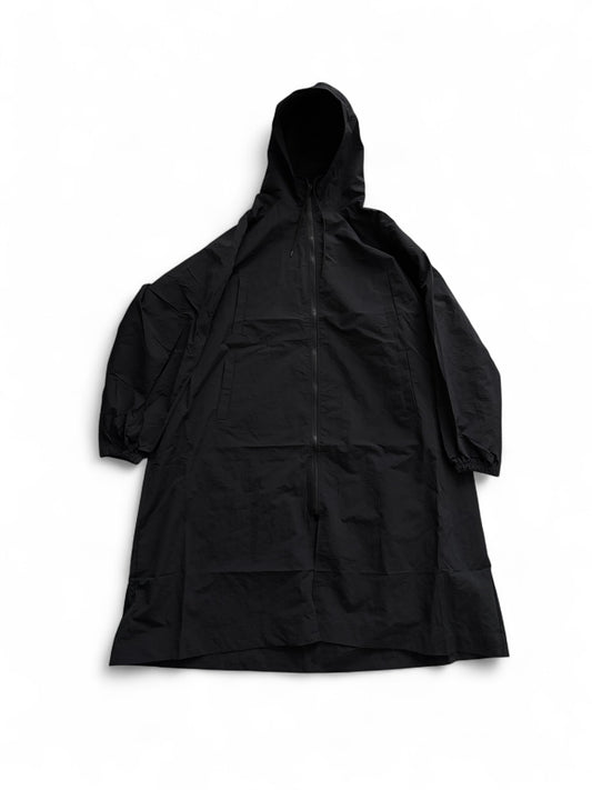 YZY RC-01 Blank