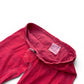 YZY Sample Wyoming Pants