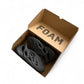 YZY Foam RNR Onyx