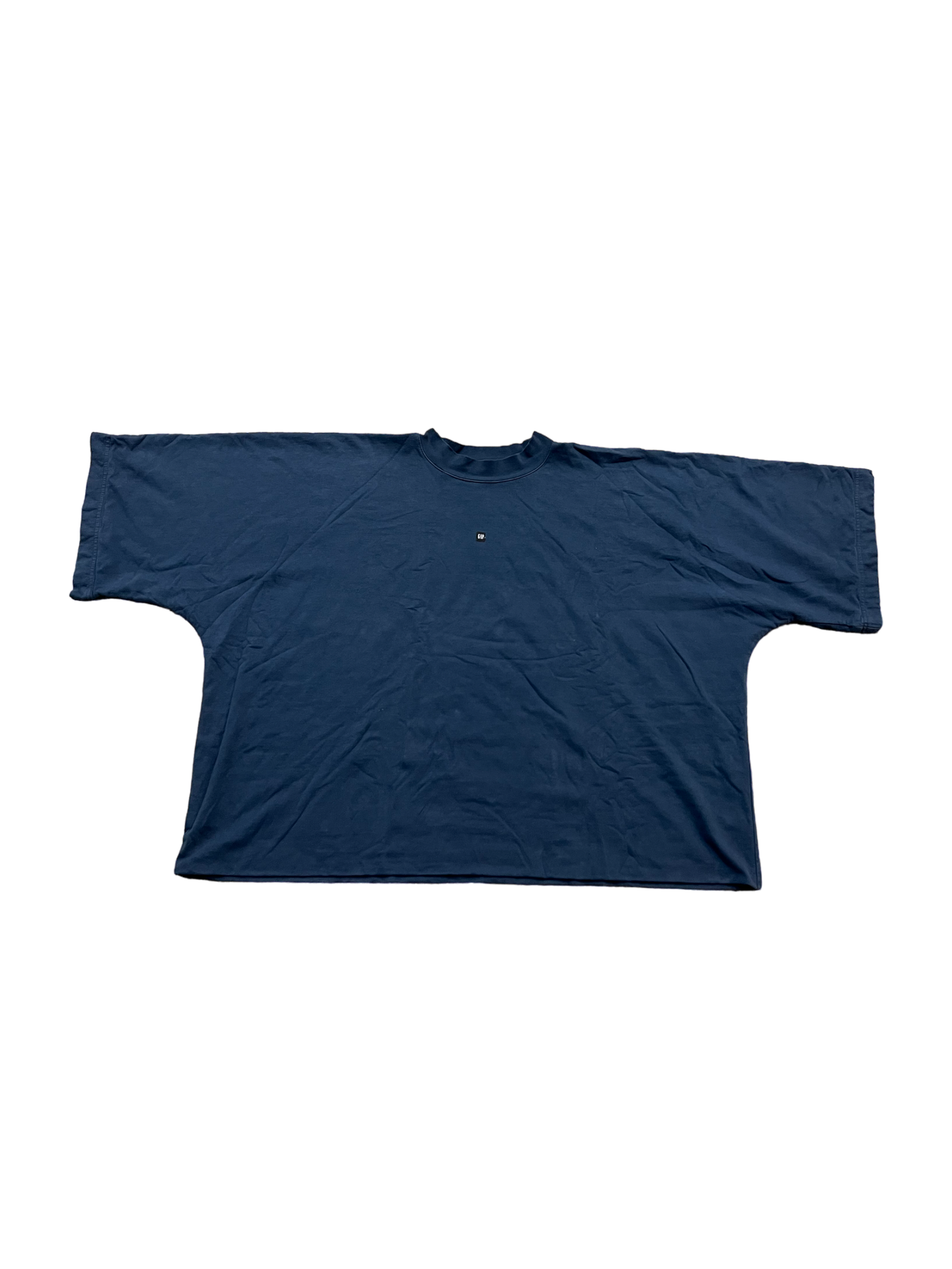 YZY Gap No Seam Tee