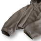 YZY Sample Tactical Fleece Jacket 2018-2019