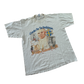 Vintage Tee for YZY SNZ9 VLW Reference