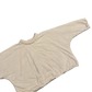 YZY Sample Pullover 2023