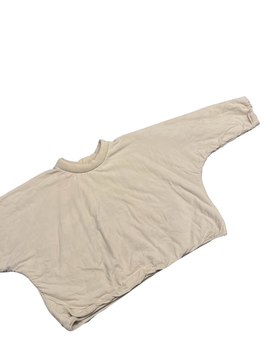 YZY Sample Pullover 2023