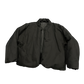 YZY YGEBB Sample Round Jacket