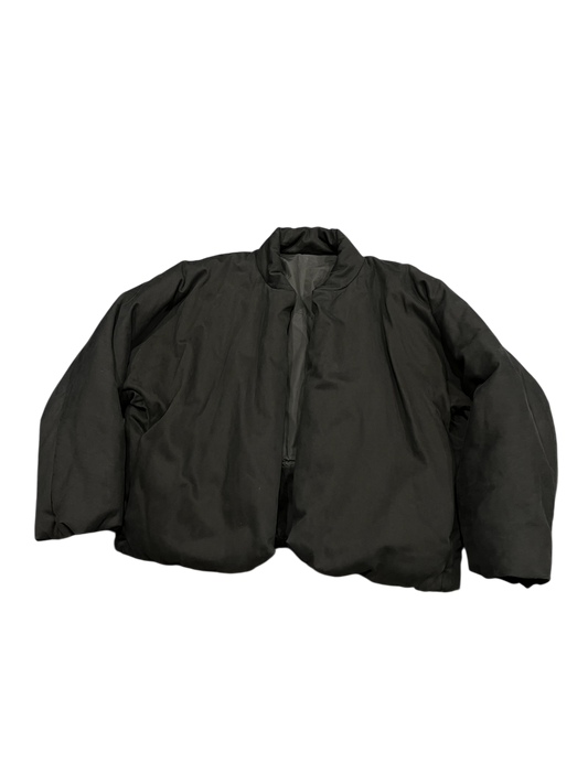 YZY YGEBB Sample Round Jacket