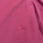 YZY Calabasas Sample L/S