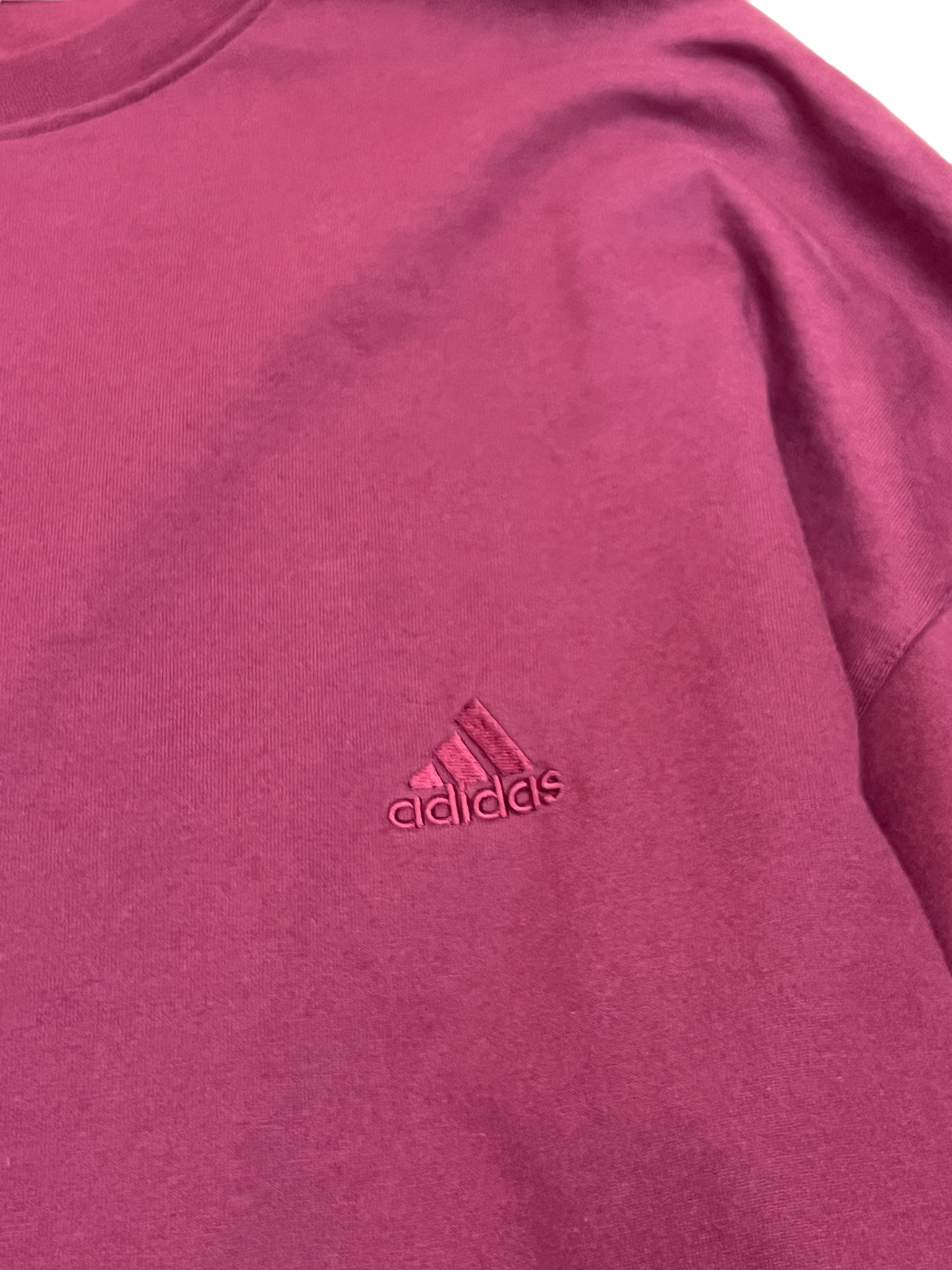 YZY Calabasas Sample L/S