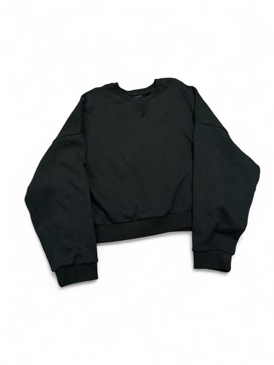 Entire Studios Crewneck