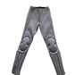 YZY 2022 Sample Pants