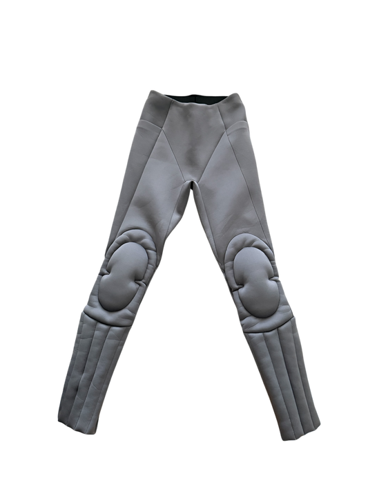 YZY 2022 Sample Pants
