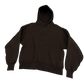 YZY Unreleased Double Layered Perfect Hoodie