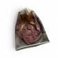 YZY Gap Sample Mask