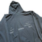 YZY Donda Sport Slam Era Hoodie