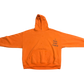 YZY TLOP Unreleased Sample Reflective Hoodie