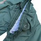 YZY Adidas Sample Crest Pants