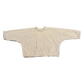 YZY Sample Pullover 2023