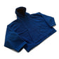 YZY Wyoming Towel Sample Hoodie