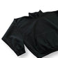 YZY Gap Redye Mock Neck
