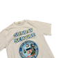 YZY SS Chicago Tee