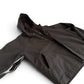 YZY Season 4 Military Parka