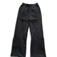 15 ByBravo MultiPocket Sweatpants