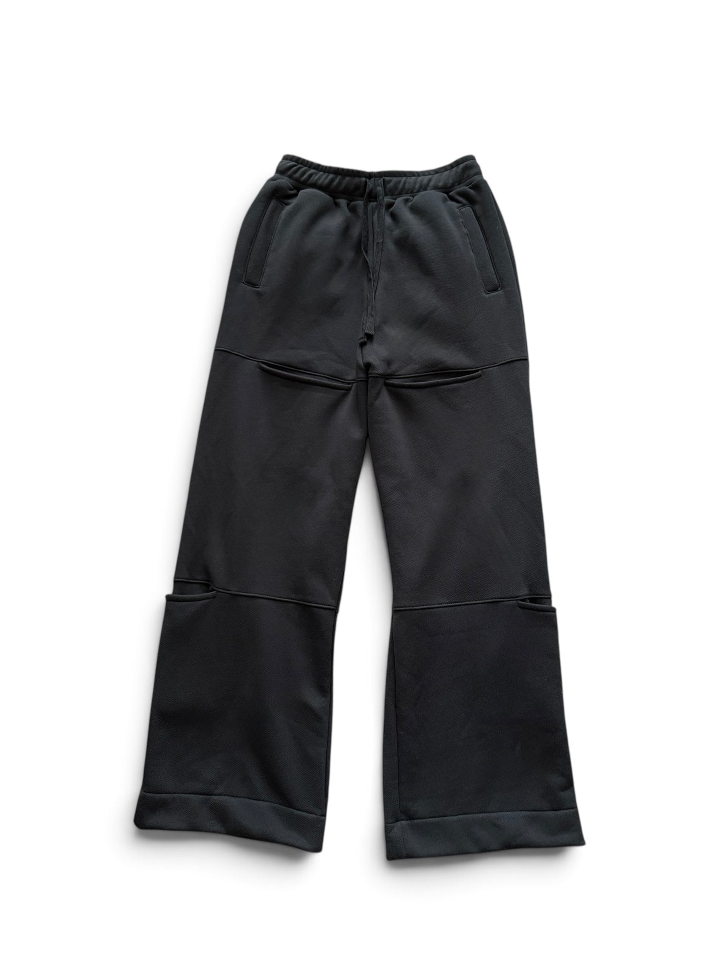 15 ByBravo MultiPocket Sweatpants